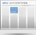 TGC Articles